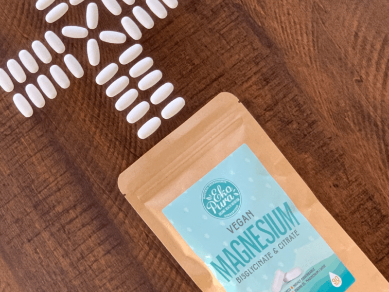 Wat zijn de functies van Magnesium? De 7 belangrijkste